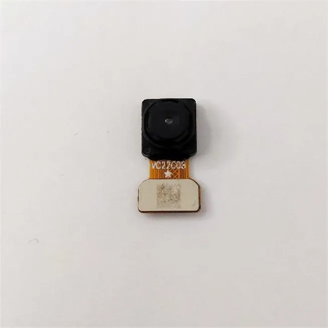 Flex camara trasera macro 2mpx para Oppo Reno 8T 4G CPH2481 calidad premium