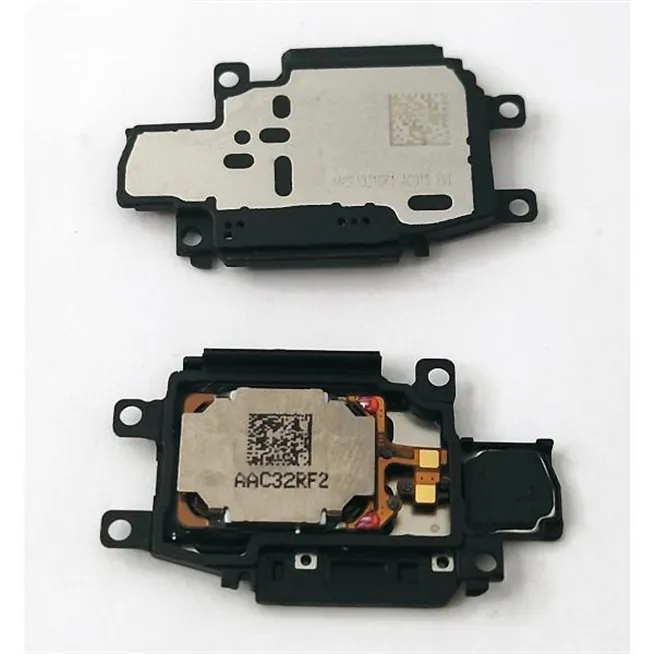 Buzzer para Oppo Reno 8T 4G CPH2481 calidad premium