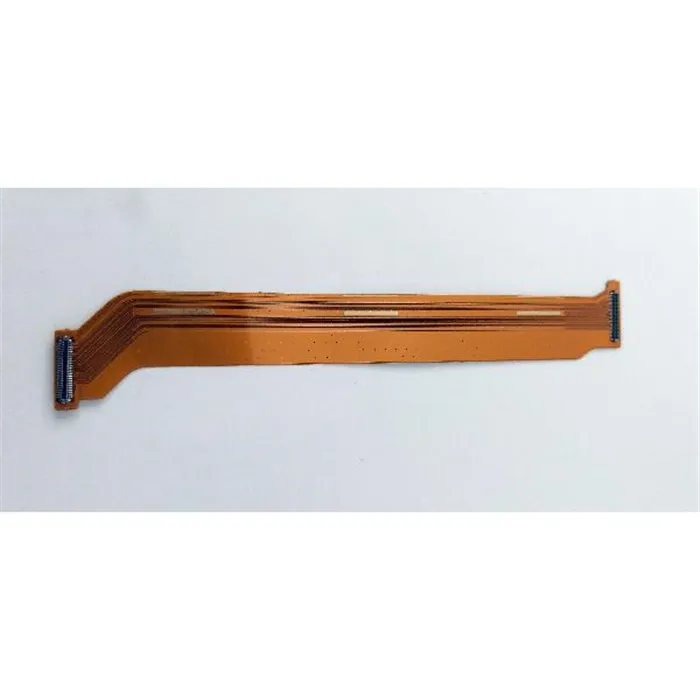 Flex lcd para Oppo Reno 8T 4G CPH2481 calidad premium