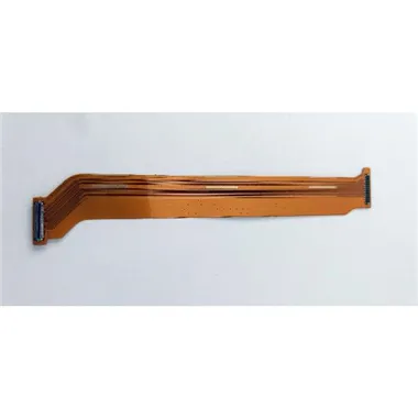 Flex lcd para Oppo Reno 8T 4G CPH2481 calidad premium