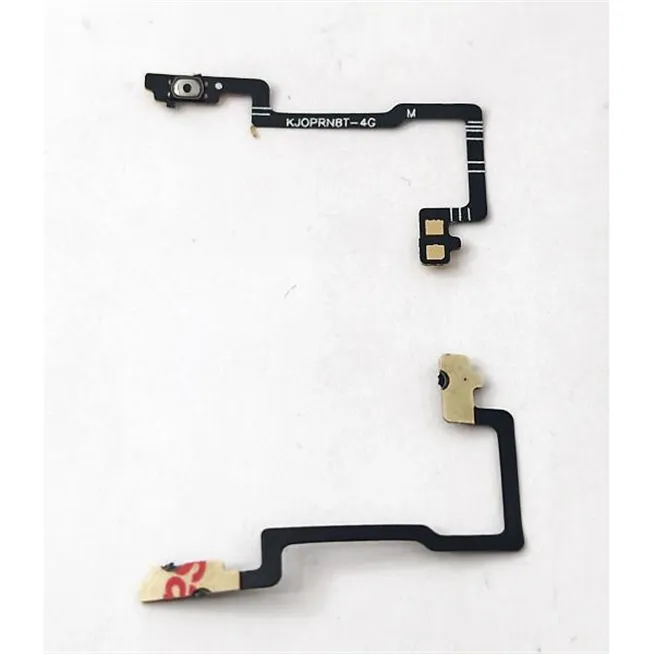 Flex power para Oppo Reno 8T 4G CPH2481 calidad premium