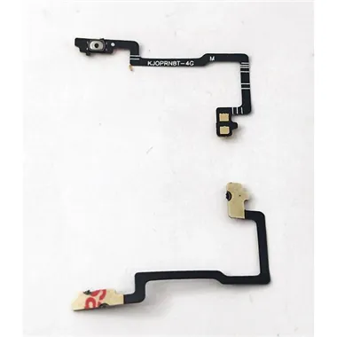Flex power para Oppo Reno 8T 4G CPH2481 calidad premium