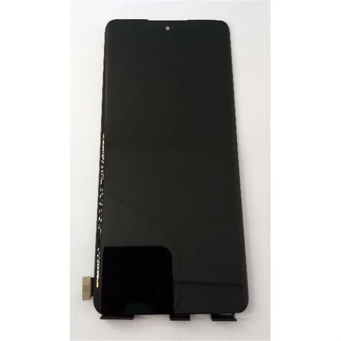 Pantalla LCD mas tactil negro para OPPO Reno 9 Pro Plus 5G calidad premium
