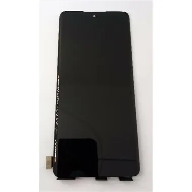 Pantalla LCD mas tactil negro para OPPO Reno 9 Pro Plus 5G calidad premium