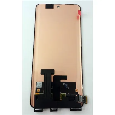 Pantalla LCD mas tactil negro para OPPO Reno 9 Pro Plus 5G calidad premium