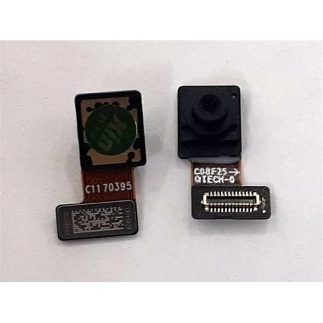 Flex camara frontal para Oppo A53 2020 calidad premium