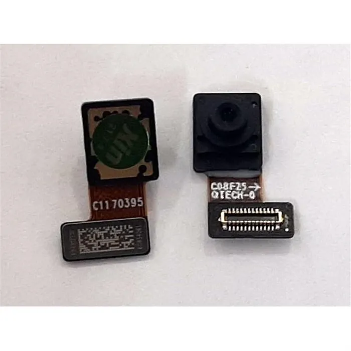 Flex camara frontal para Oppo A53 2020 calidad premium