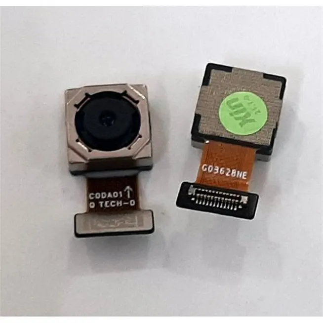Flex camara trasera para Oppo A53 2020 calidad premium