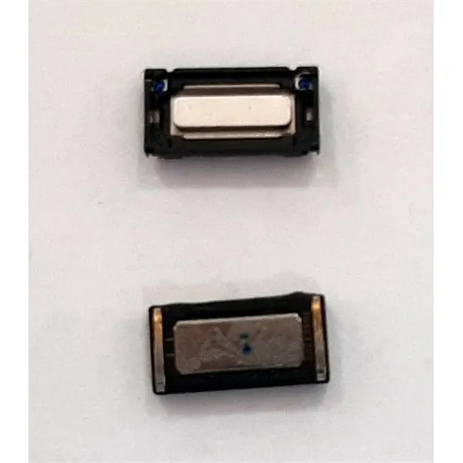 Altavoz auricular para Oppo A53 2020 calidad premium