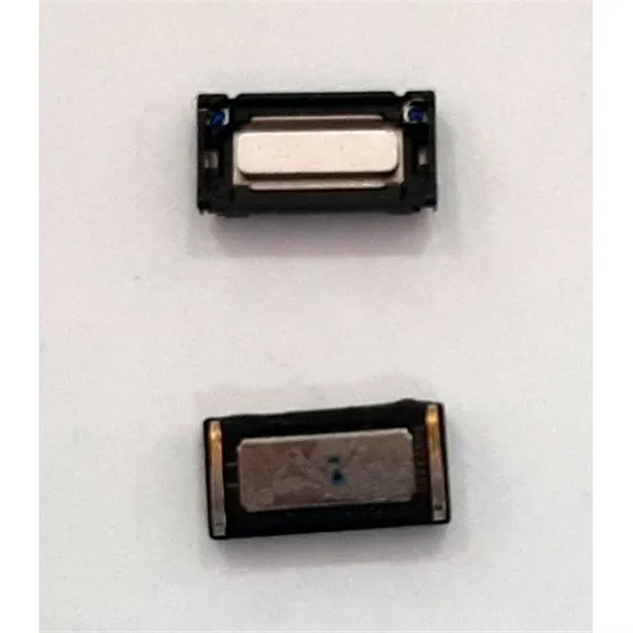 Altavoz auricular para Oppo A53 2020 calidad premium
