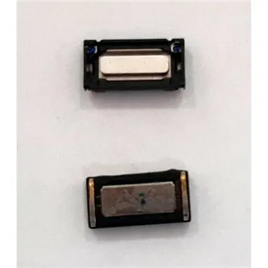 Altavoz auricular para Oppo A53 2020 calidad premium
