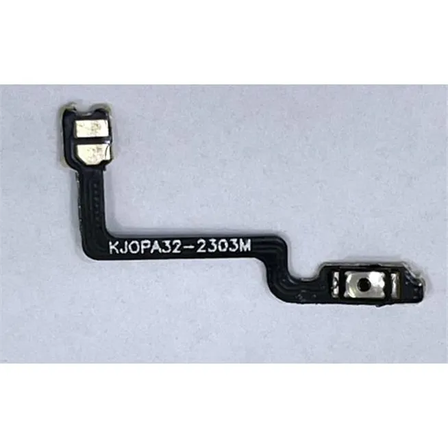 Flex power para Oppo A53 2020 calidad premium
