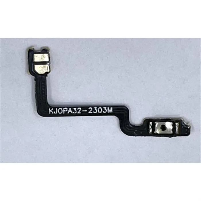 Flex power para Oppo A53 2020 calidad premium