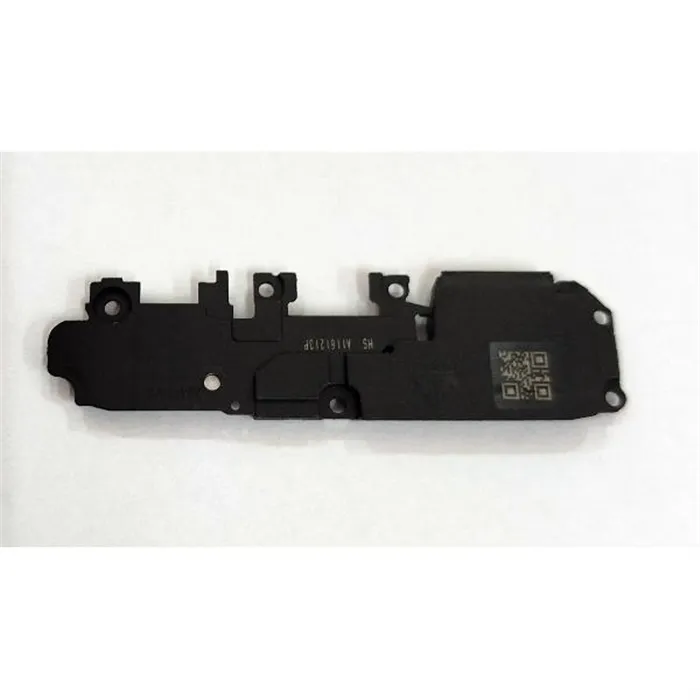 Flex buzzer para Oppo A53 2020 calidad premium
