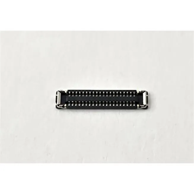 Puerto conector LCD FPC integrado de 40 pines para Oppo A53 2020 calidad premium
