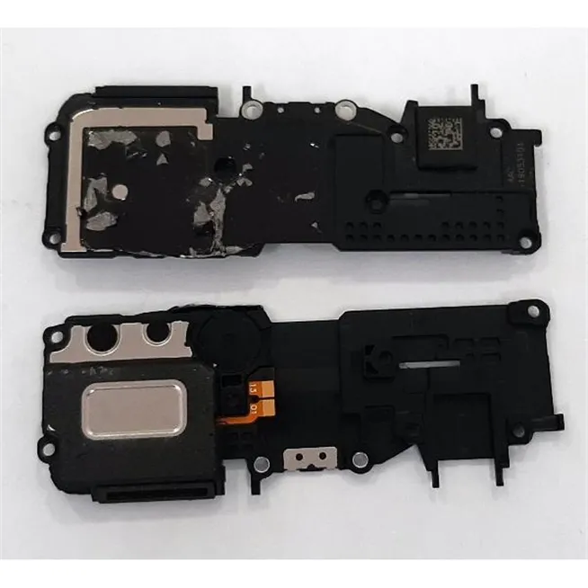 Flex buzzer para Oppo Reno Z SD710 calidad premium