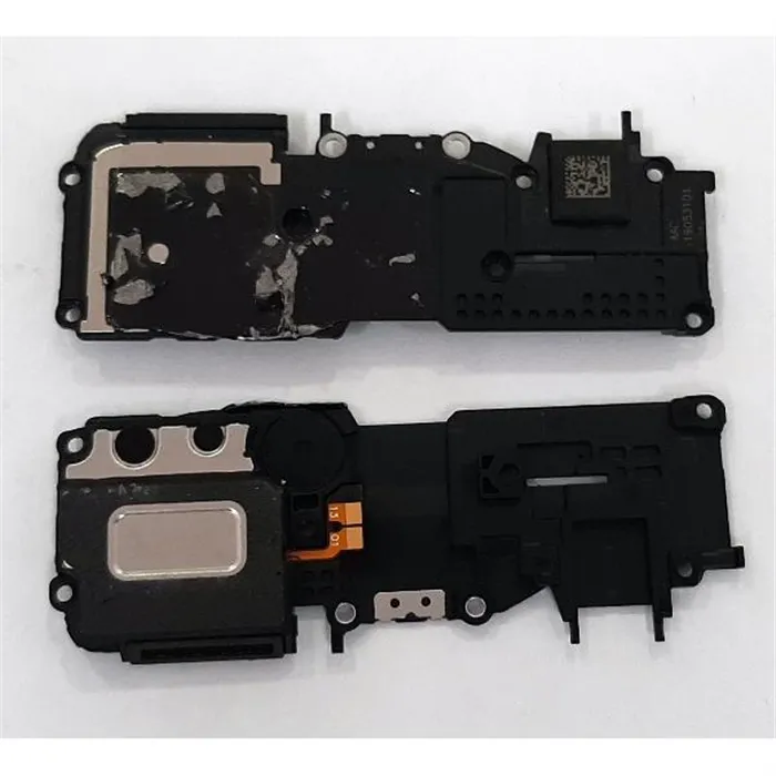 Flex buzzer para Oppo Reno Z SD710 calidad premium