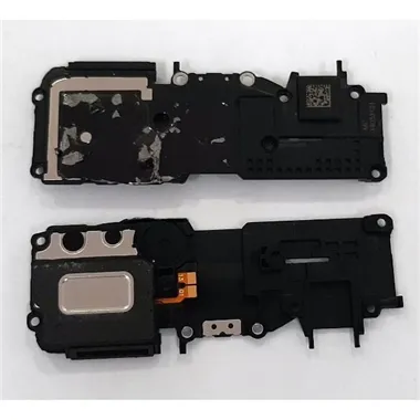 Flex buzzer para Oppo Reno Z SD710 calidad premium