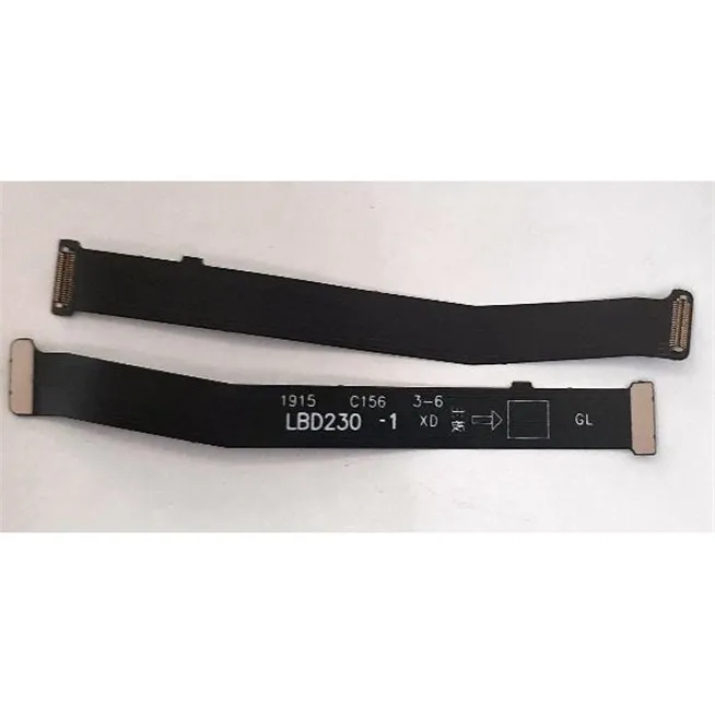 Flex lcd para Oppo Reno Z SD710 calidad premium