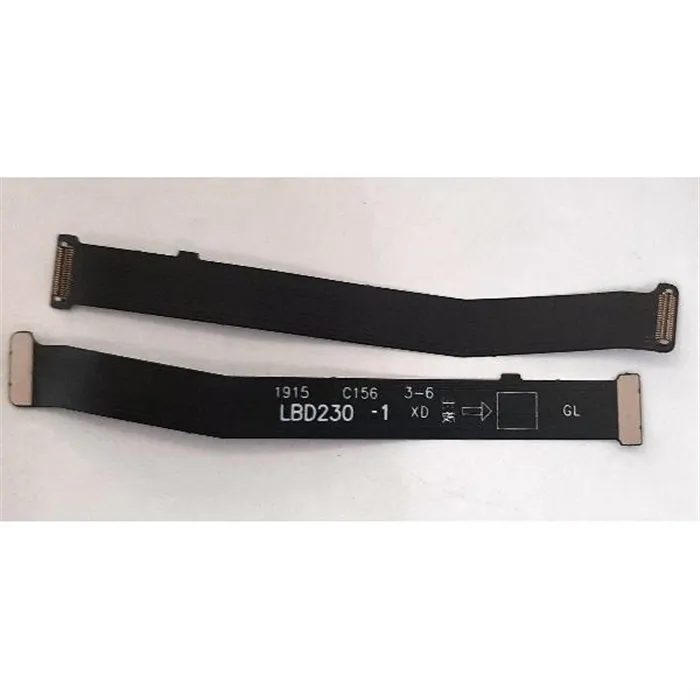 Flex lcd para Oppo Reno Z SD710 calidad premium