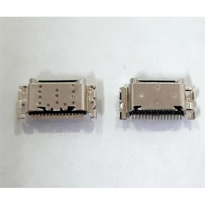 Conector carga para Oppo Reno5 Z 5G calidad premium