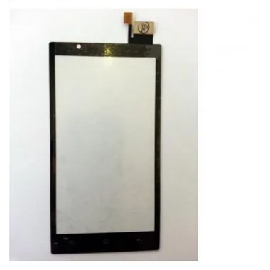 Oppo T29 Pantalla táctil negra