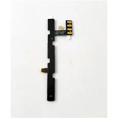 Flex botones laterales para Oukitel WP50 calidad premium