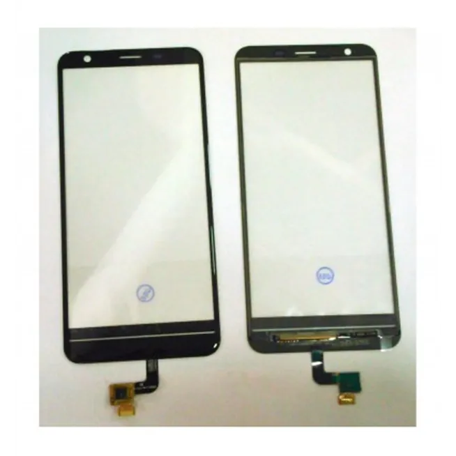 Oukitel C11 Pro tactil negro premium