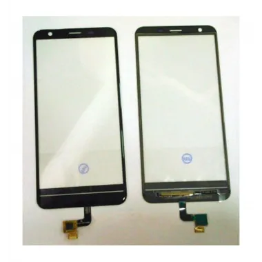 Oukitel C11 Pro tactil negro premium