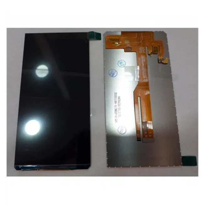 Oukitel C11 Pro pantalla lcd