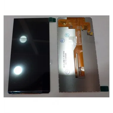 Oukitel C11 Pro pantalla lcd