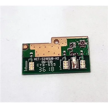 Placa antena para Oukitel C11 C11 Pro calidad premium