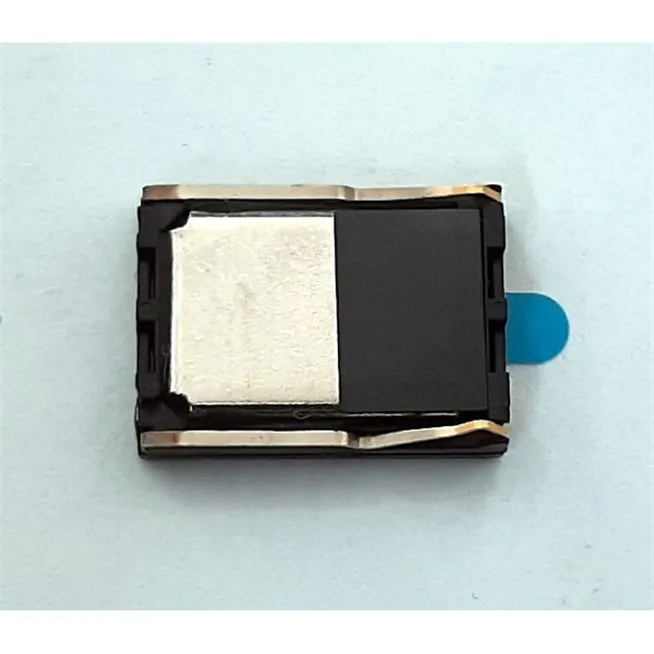 Buzzer para Oukitel C12 C12 Pro calidad premium