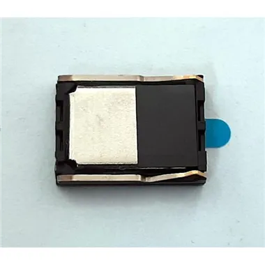 Buzzer para Oukitel C12 C12 Pro calidad premium