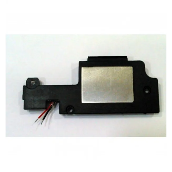 Flex buzzer para Oukitel C13 Pro calidad premium