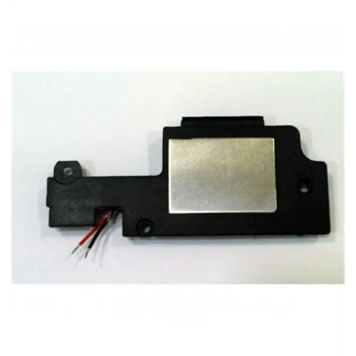 Flex buzzer para Oukitel C13 Pro calidad premium