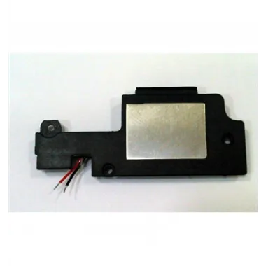 Flex buzzer para Oukitel C13 Pro calidad premium