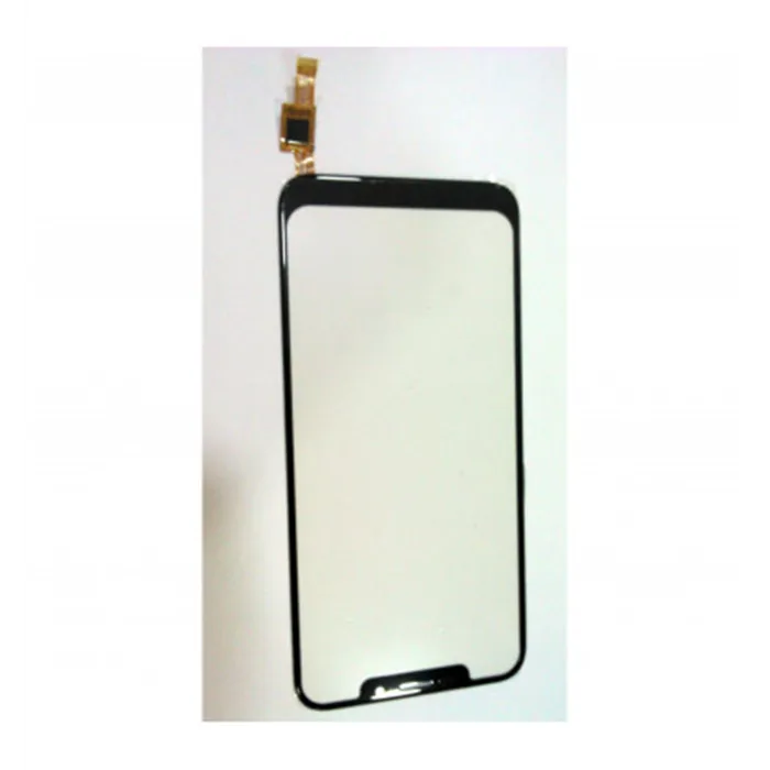 Tactil negro para Oukitel C13 Pro calidad premium
