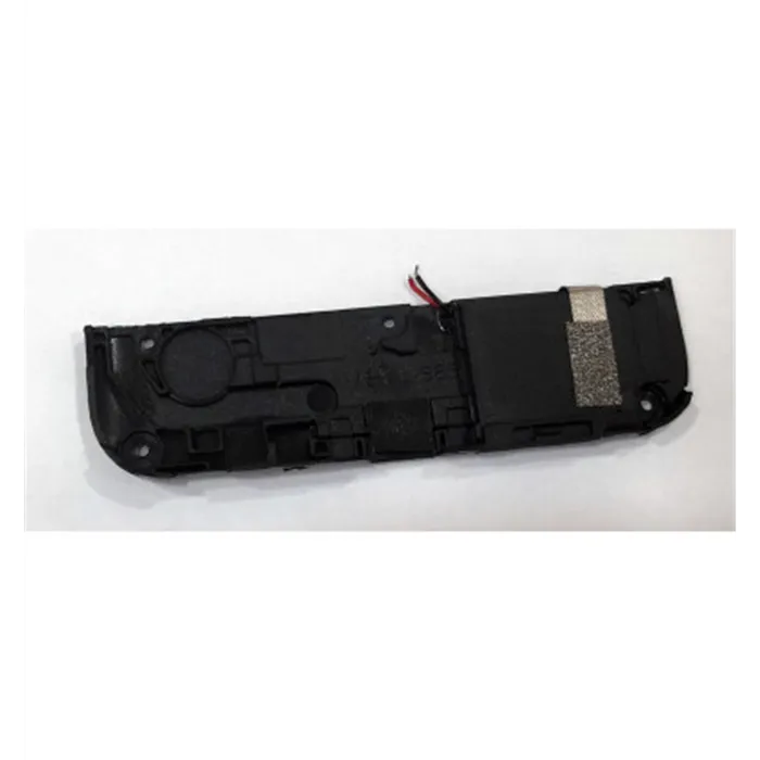 Flex buzzer para Oukitel C15 Pro calidad premium