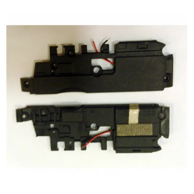 Buzzer o altavoz polifonico para Oukitel C16 Pro