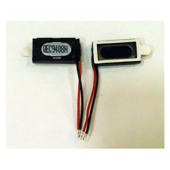 Speaker o altavoz auricualar para Oukitel C16 Pro