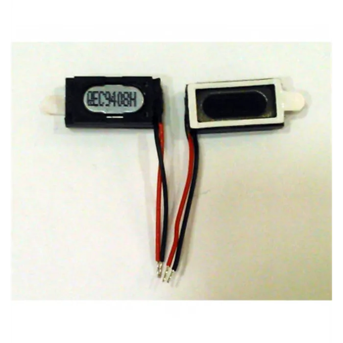 Speaker o altavoz auricualar para Oukitel C16 Pro