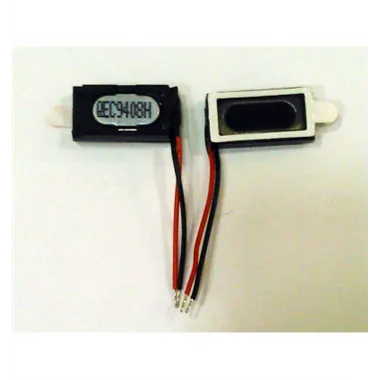 Speaker o altavoz auricualar para Oukitel C16 Pro