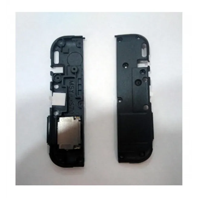 Buzzer o altavoz polifonico para Oukitel C17 Pro
