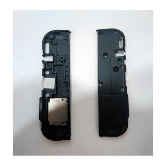 Buzzer o altavoz polifonico para Oukitel C17 Pro