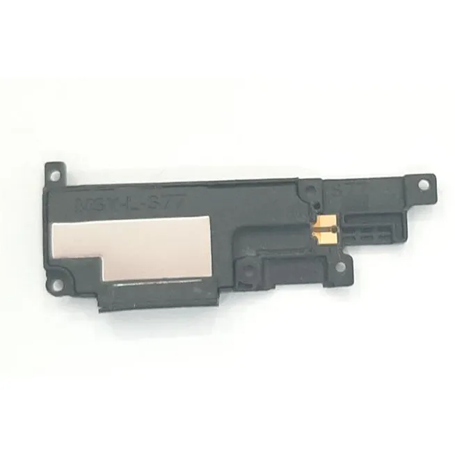 Flex buzzer para Oukitel C18 Pro calidad premium