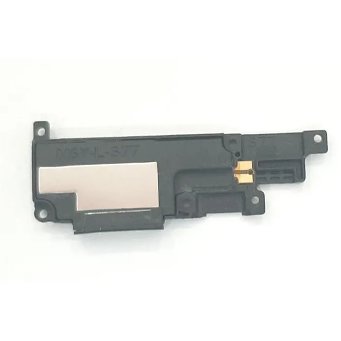 Flex buzzer para Oukitel C18 Pro calidad premium