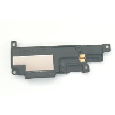 Flex buzzer para Oukitel C18 Pro calidad premium
