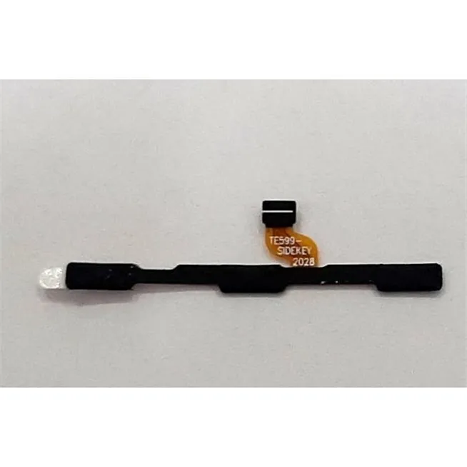 Flex power mas volumen para Oukitel C19 calidad premium