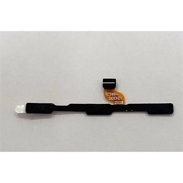 Flex power mas volumen para Oukitel C19 calidad premium